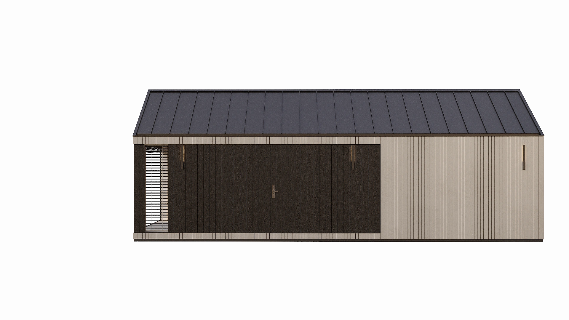 KOTO 40 — 360° view, frame 16 of 60