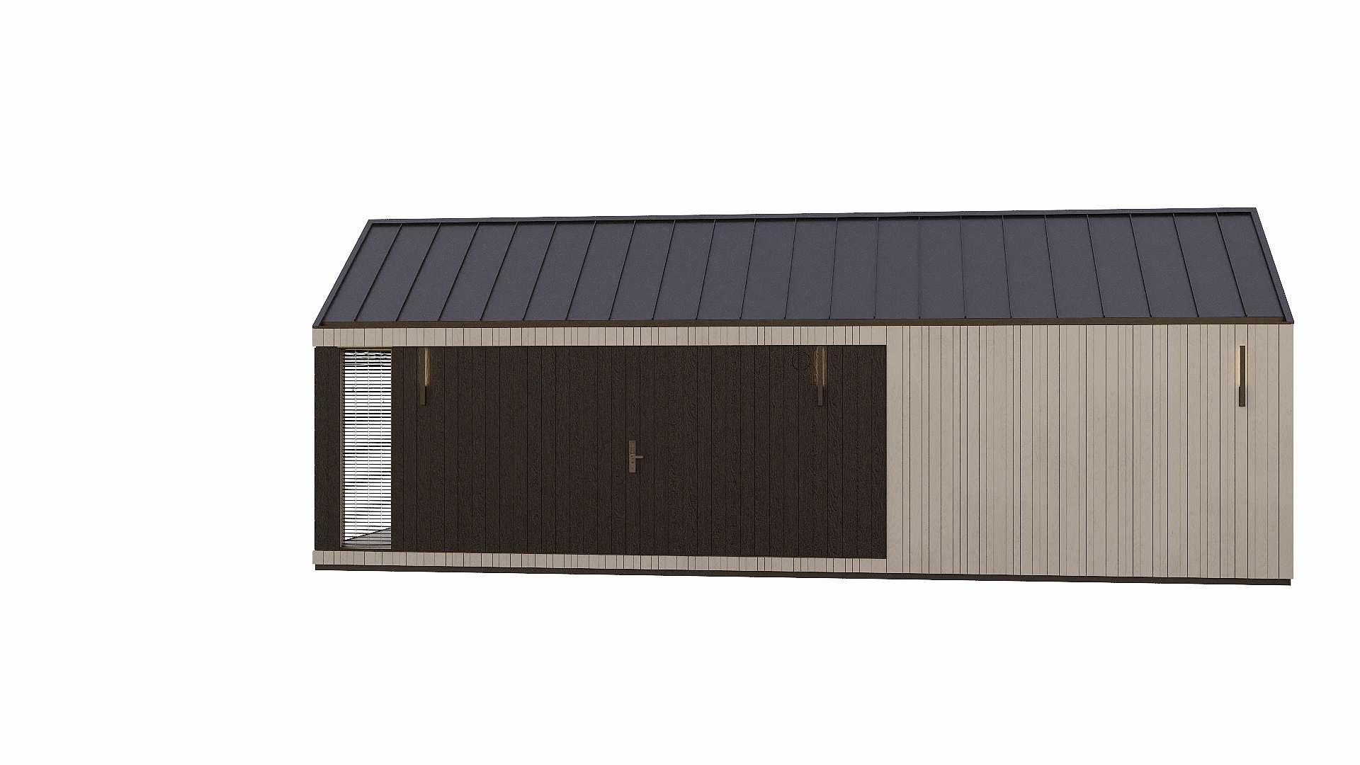 KOTO 40 — 360° view, frame 17 of 60