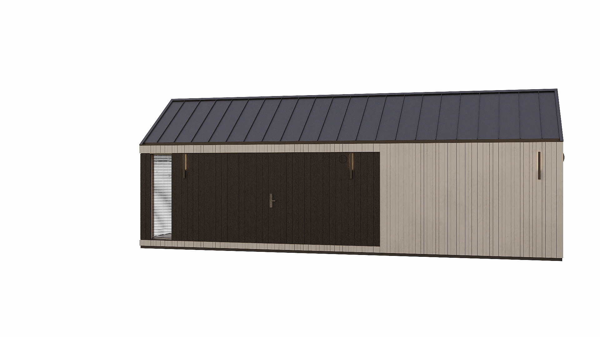KOTO 40 — 360° view, frame 18 of 60