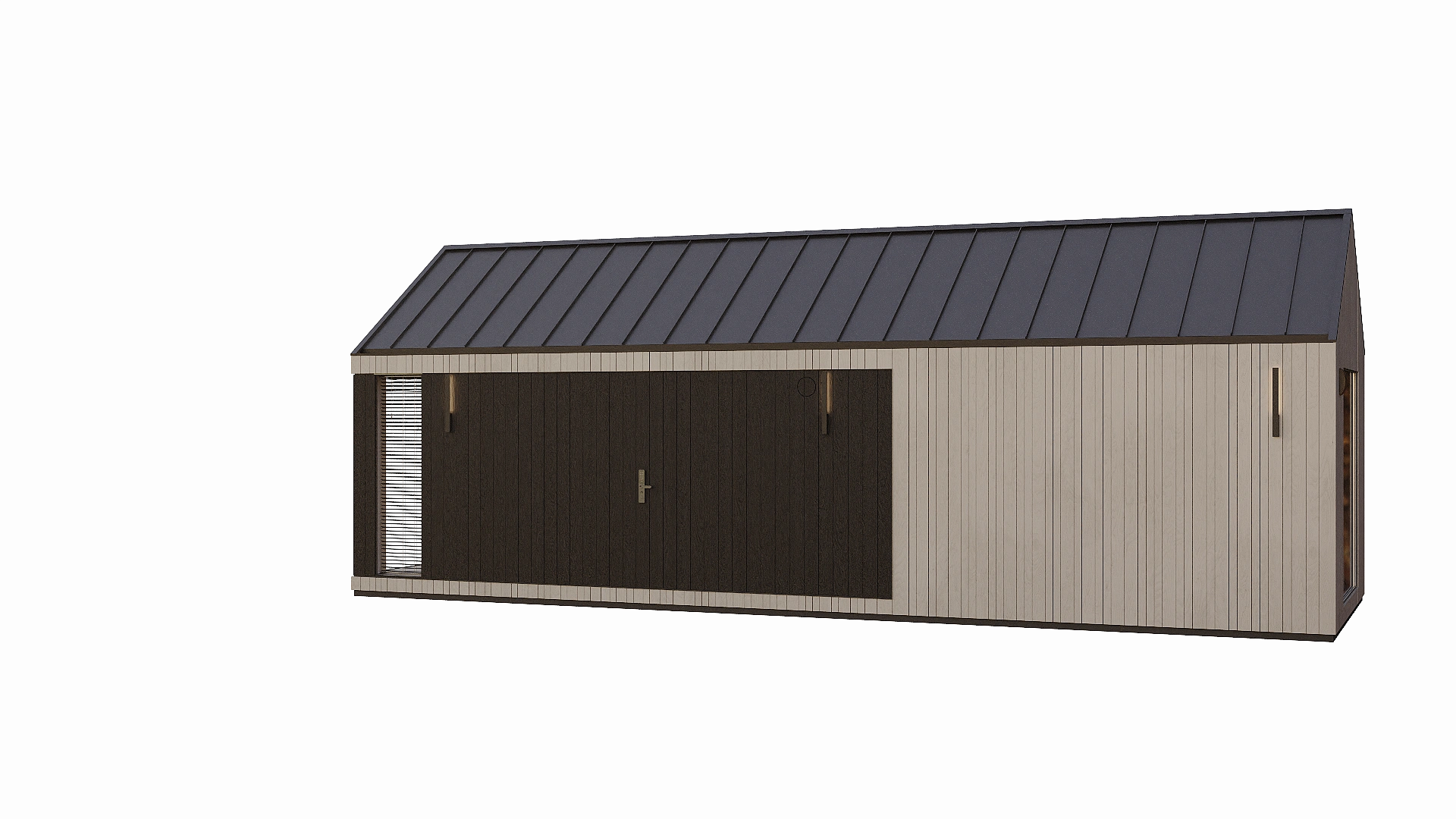 KOTO 40 — 360° view, frame 19 of 60