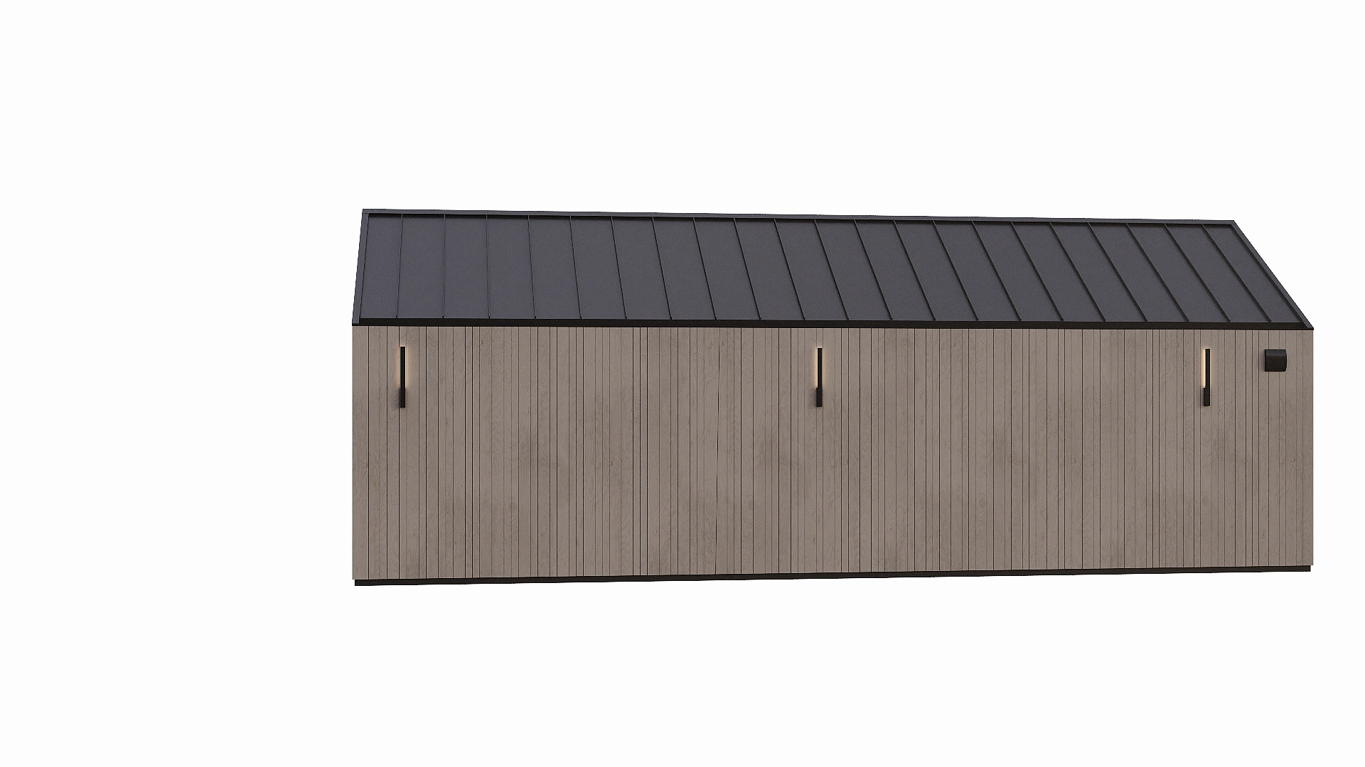 KOTO 40 — 360° view, frame 36 of 60