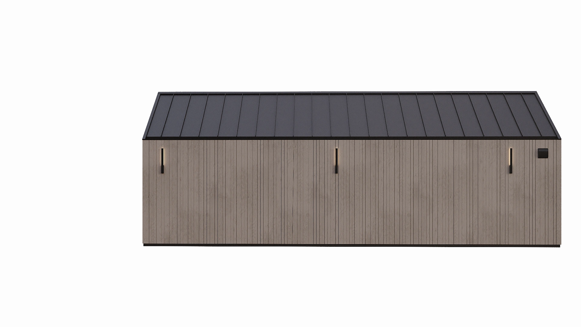 KOTO 40 — 360° view, frame 37 of 60