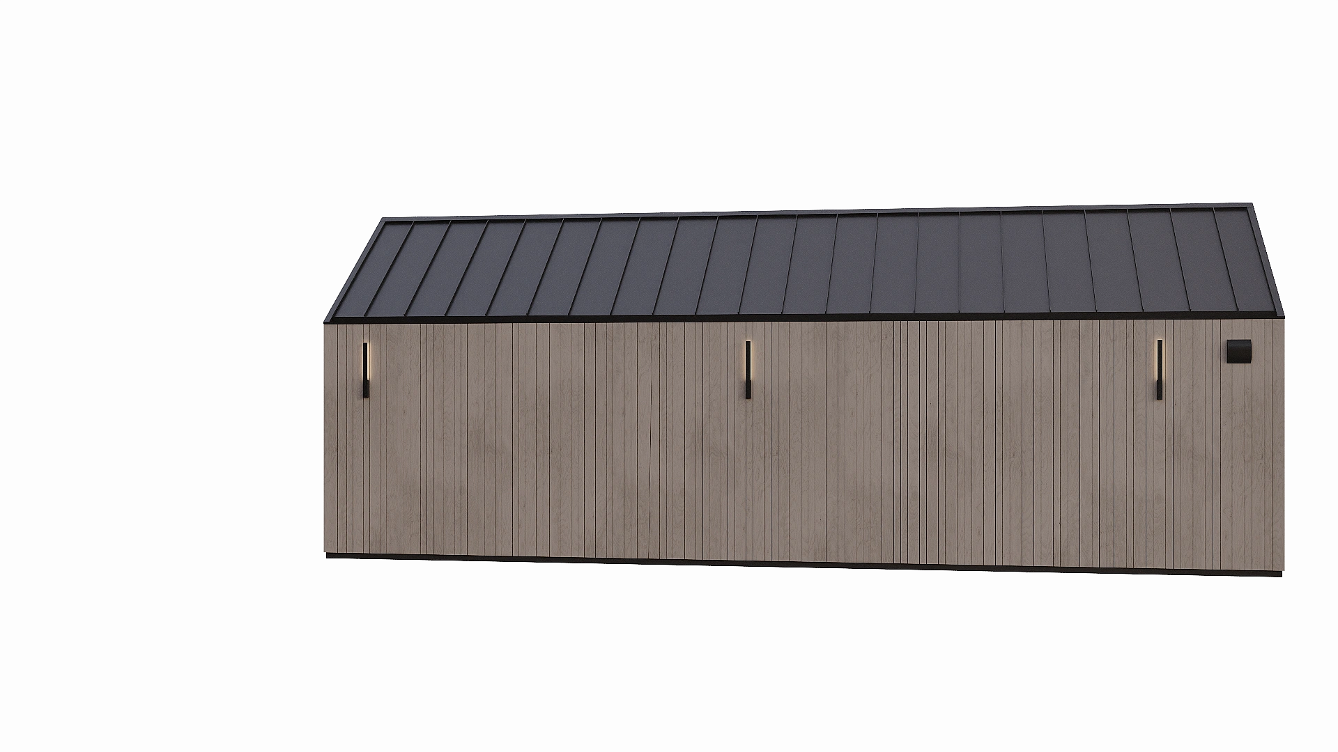 KOTO 40 — 360° view, frame 38 of 60