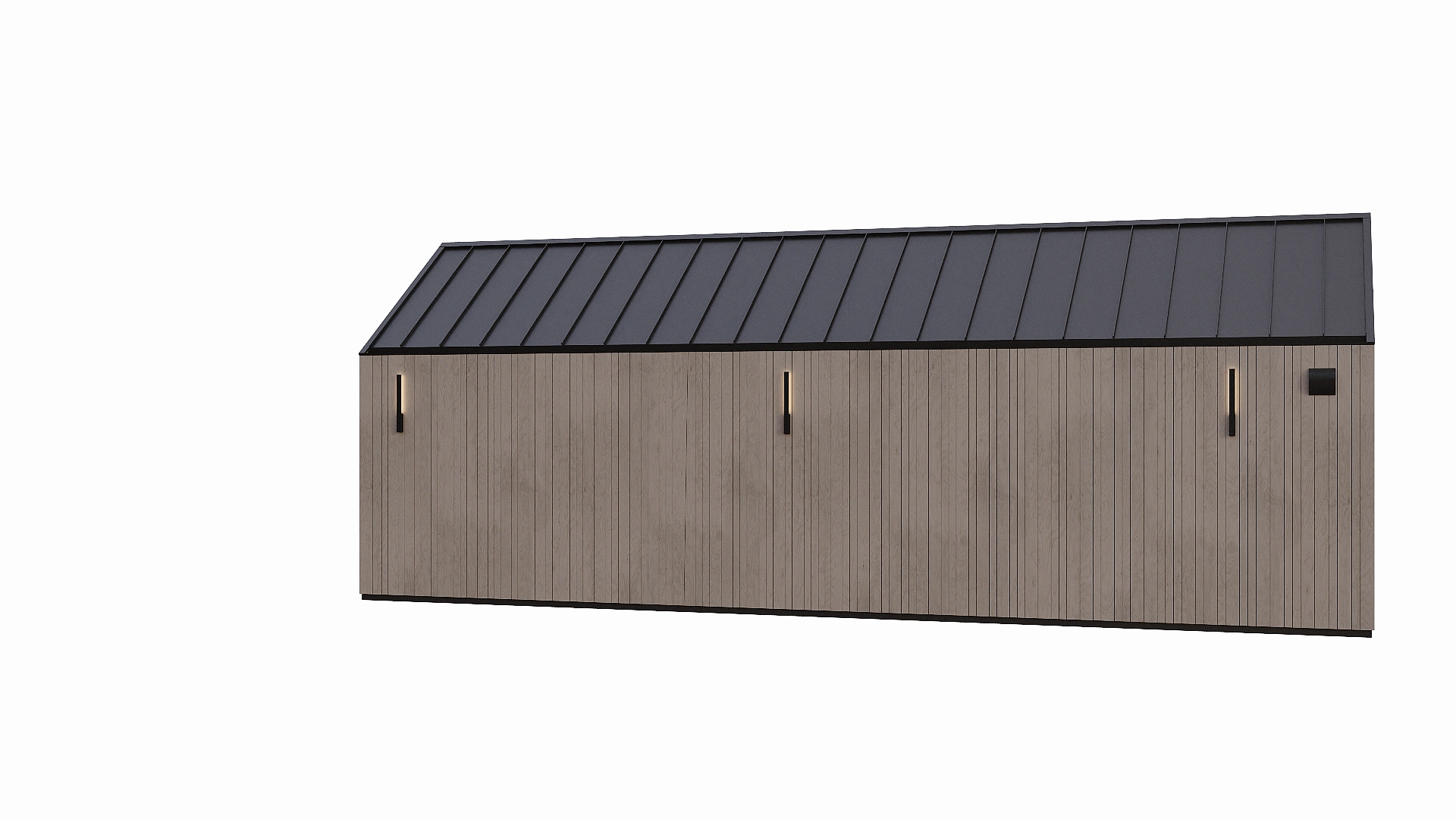 KOTO 40 — 360° view, frame 39 of 60