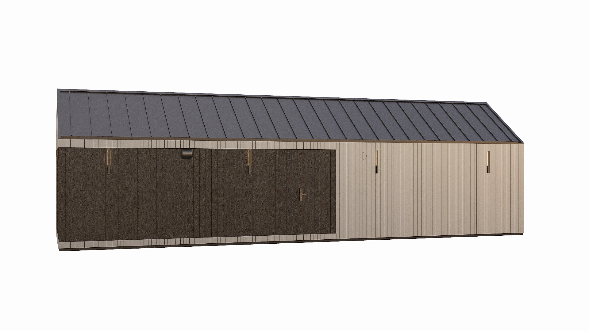 KOTO 50 — 360° view, frame 13 of 60
