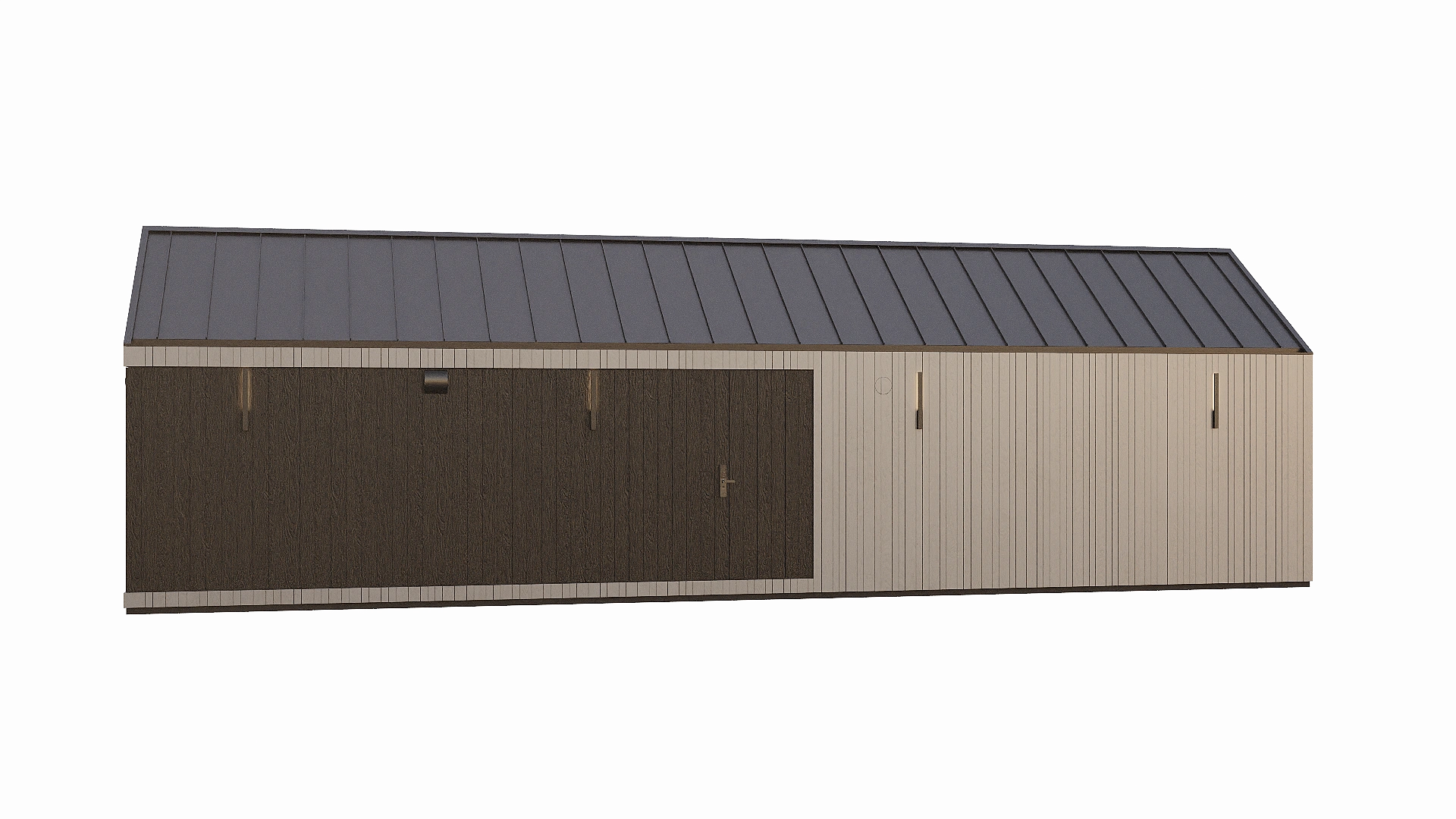 KOTO 50 — 360° view, frame 14 of 60