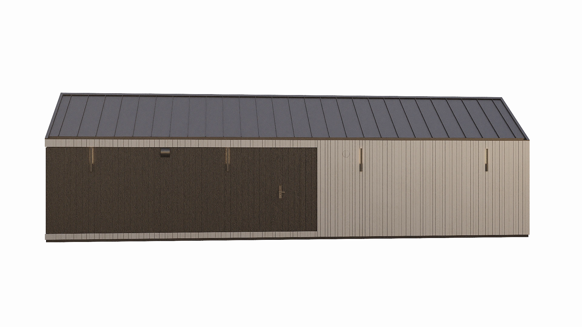 KOTO 50 — 360° view, frame 15 of 60
