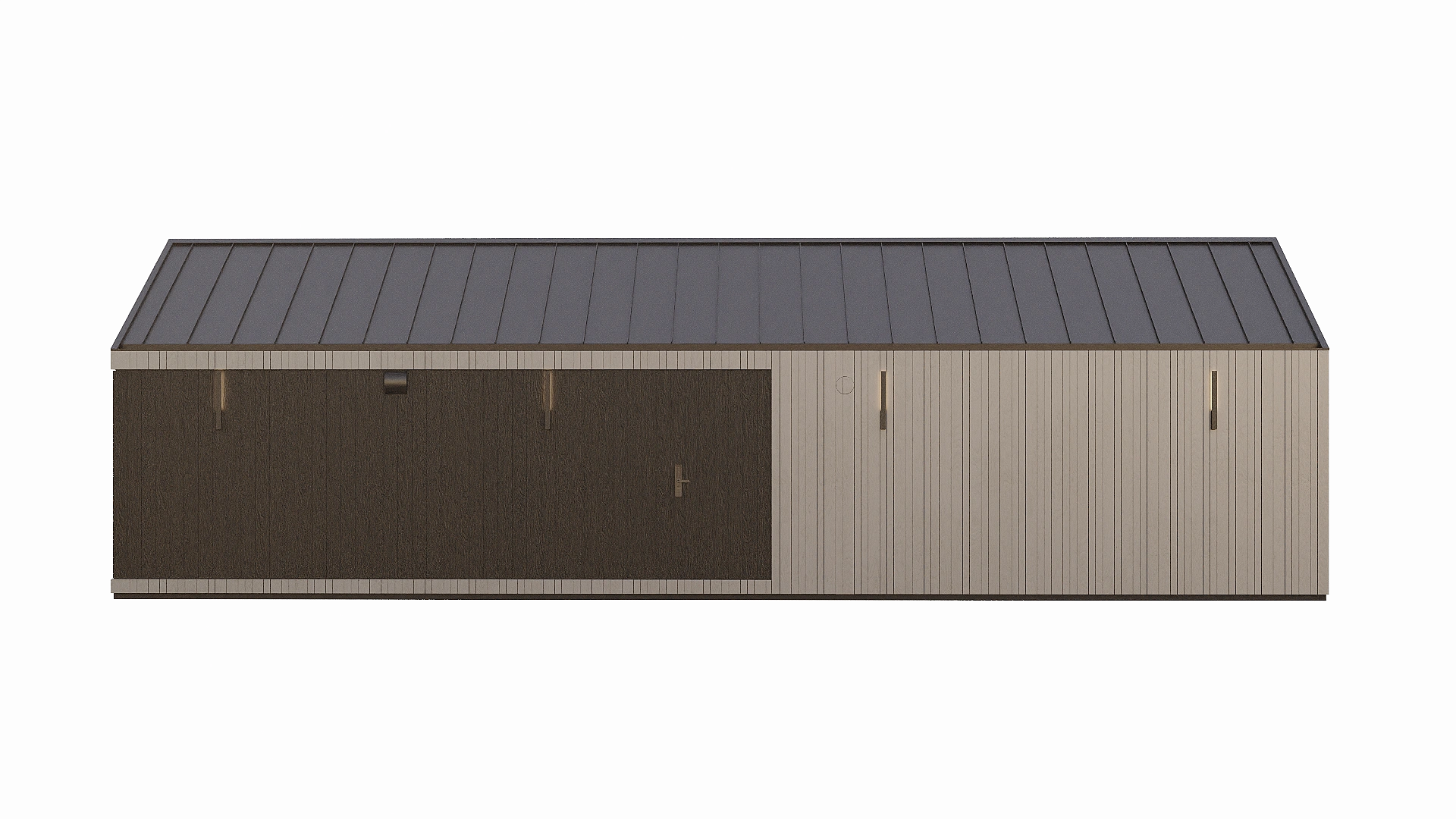 KOTO 50 — 360° view, frame 16 of 60
