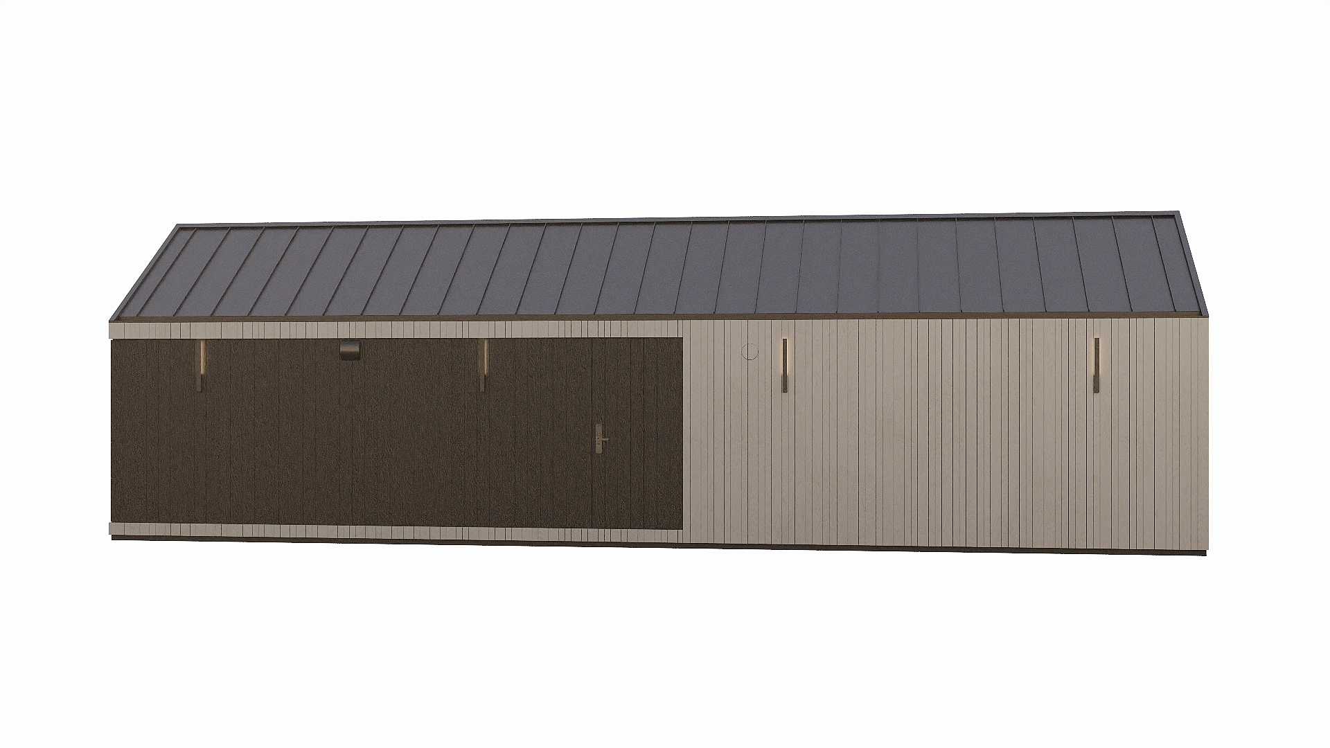 KOTO 50 — 360° view, frame 17 of 60
