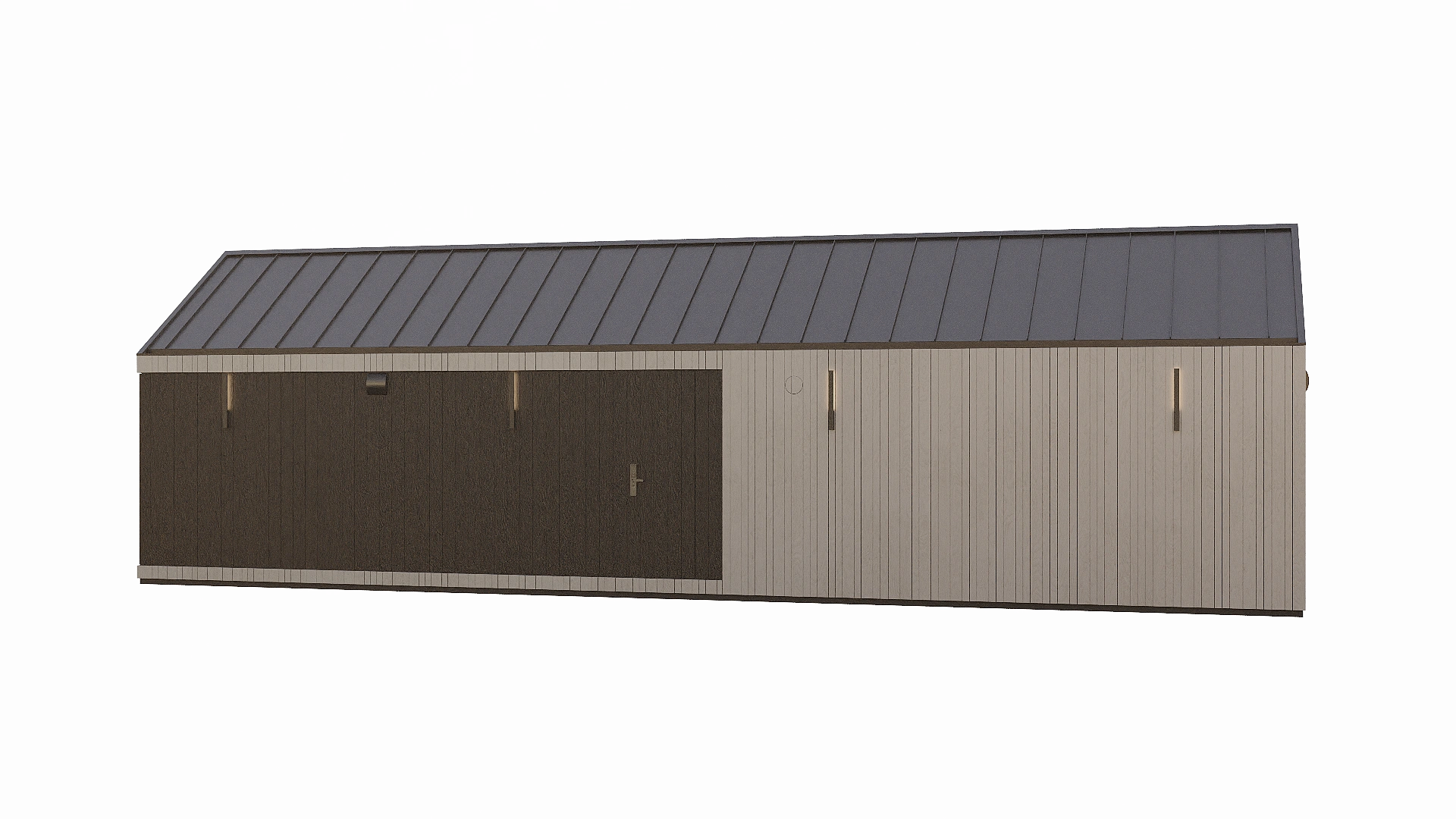 KOTO 50 — 360° view, frame 18 of 60