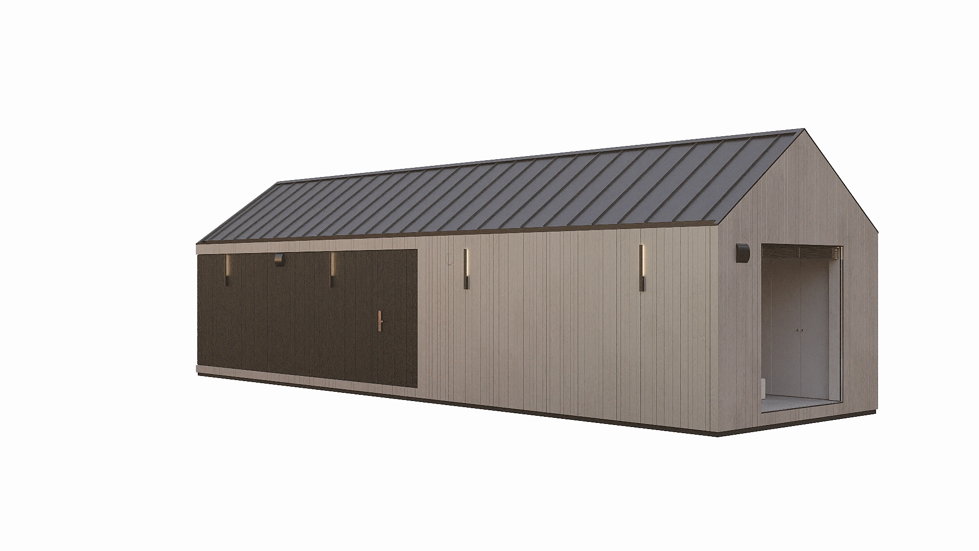 KOTO 50 — 360° view, frame 22 of 60
