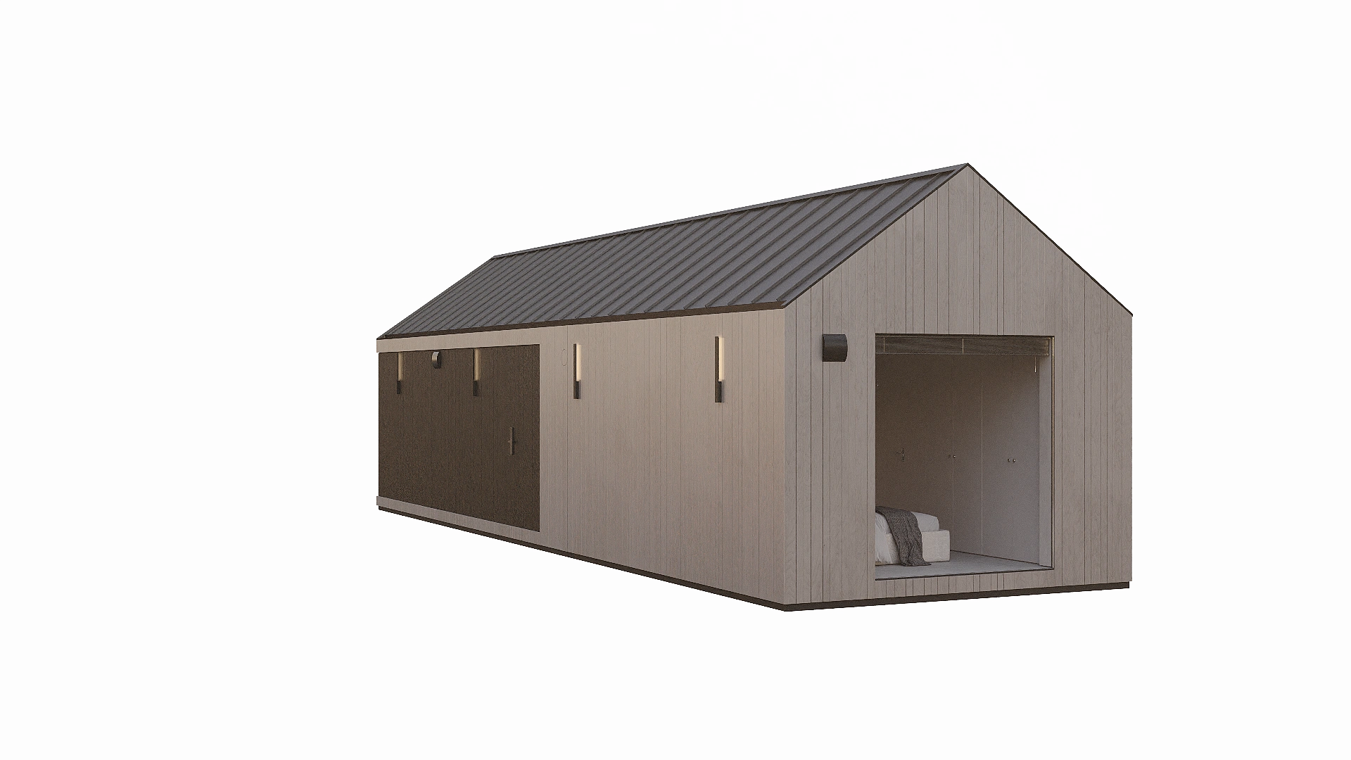KOTO 50 — 360° view, frame 24 of 60