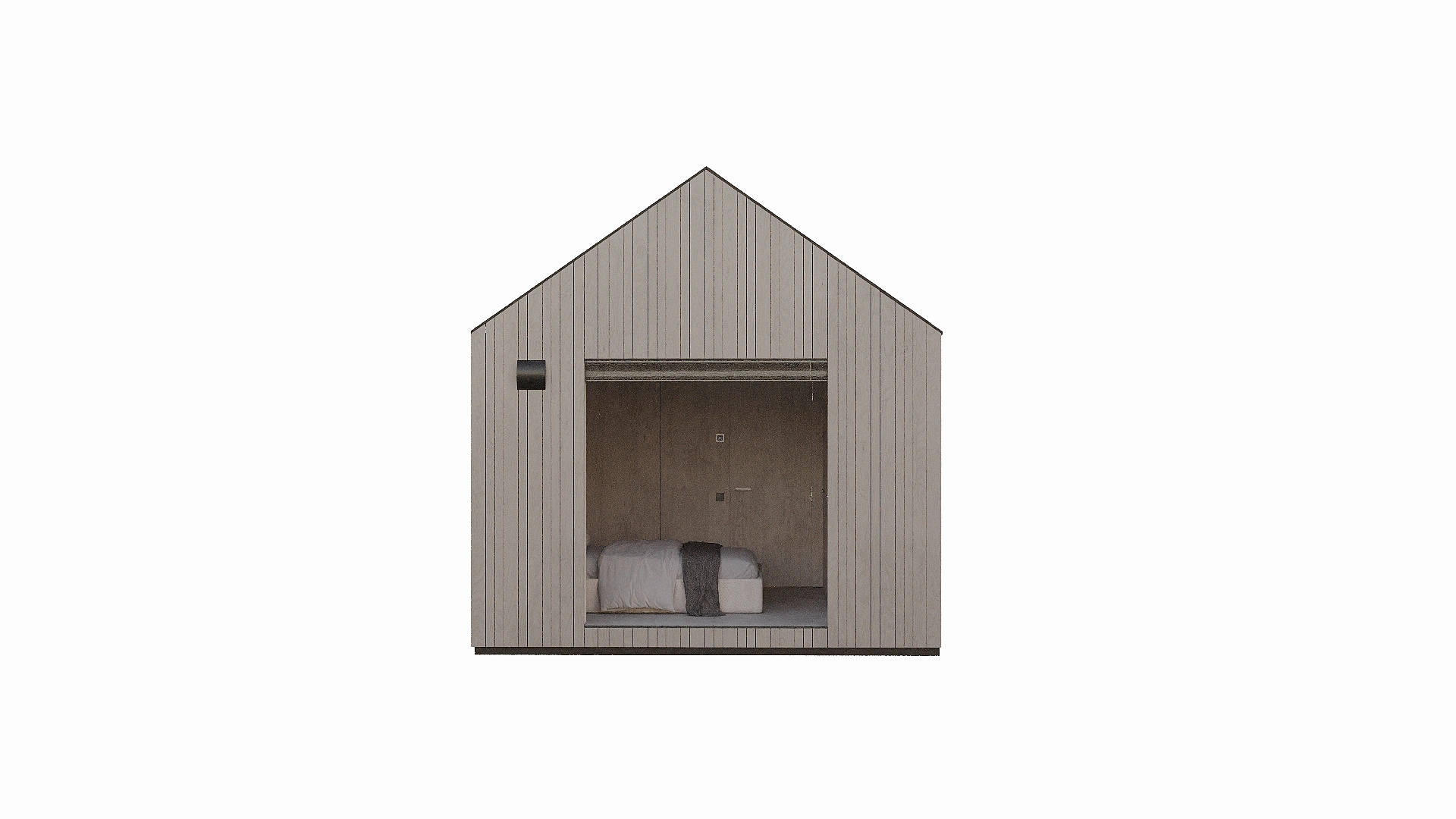 KOTO 50 — 360° view, frame 27 of 60