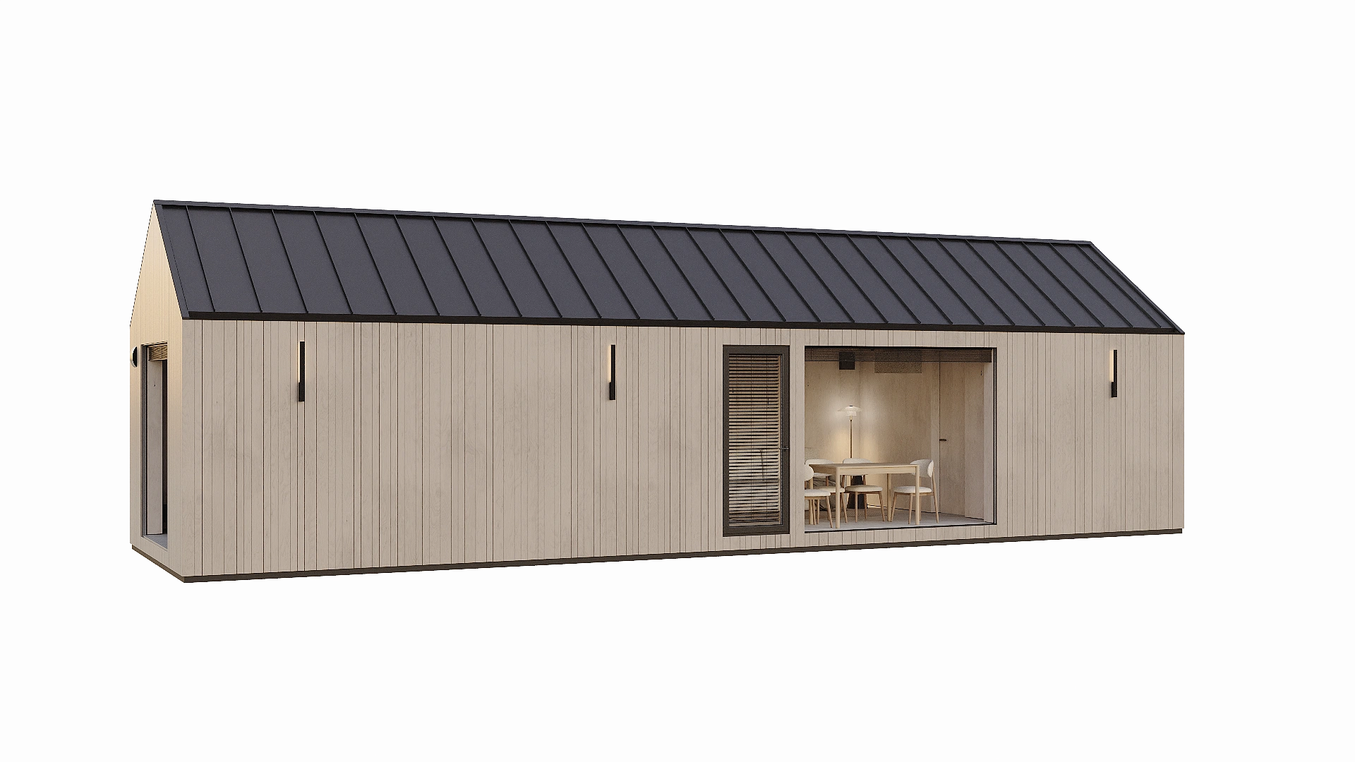 KOTO 50 — 360° view, frame 34 of 60