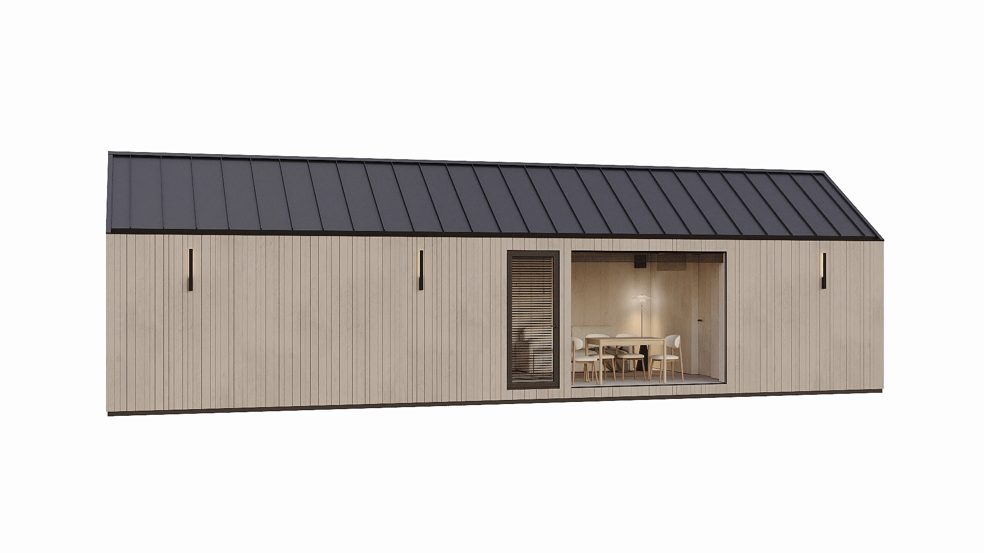 KOTO 50 — 360° view, frame 35 of 60