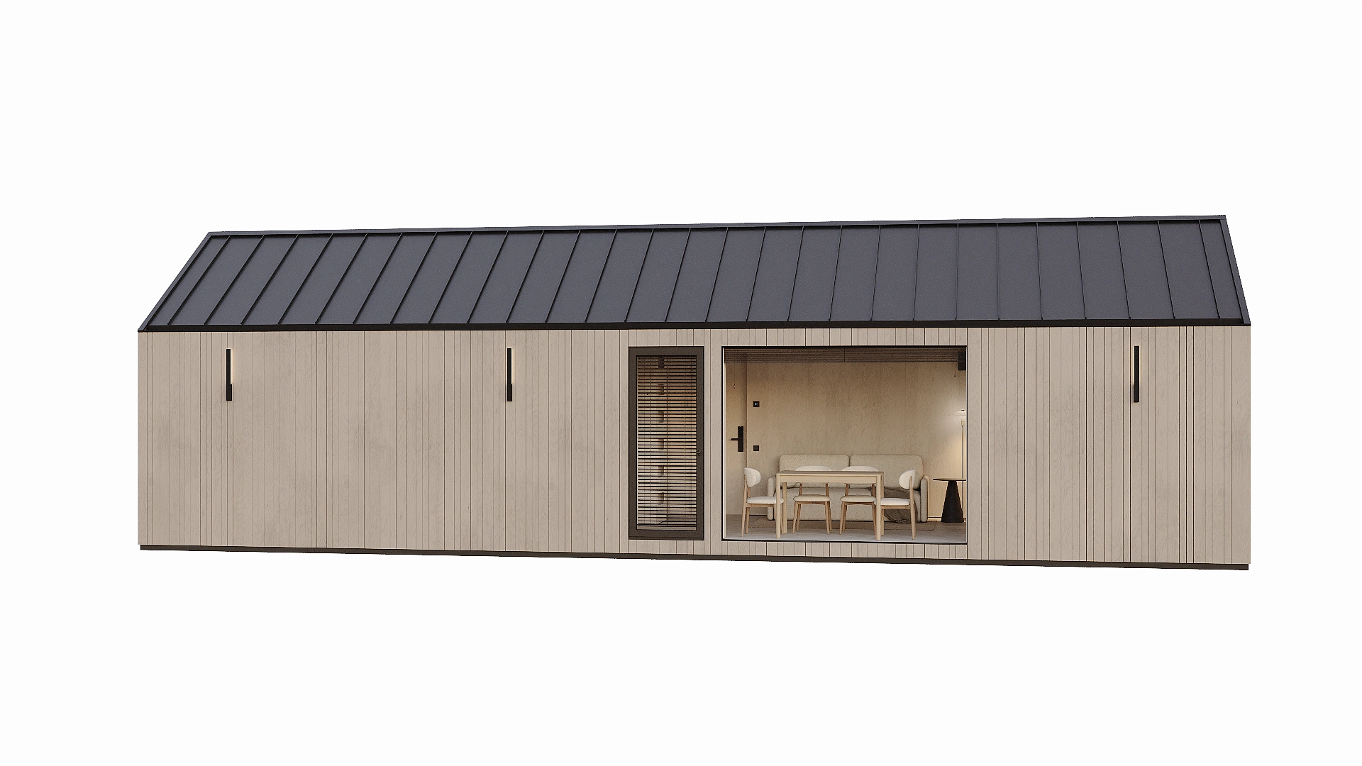 KOTO 50 — 360° view, frame 38 of 60