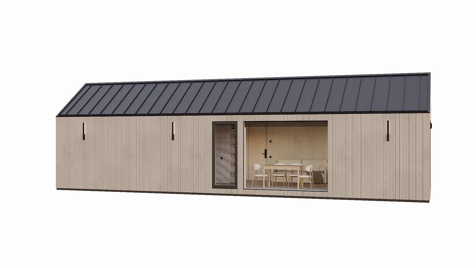 KOTO 50 — 360° view, frame 39 of 60