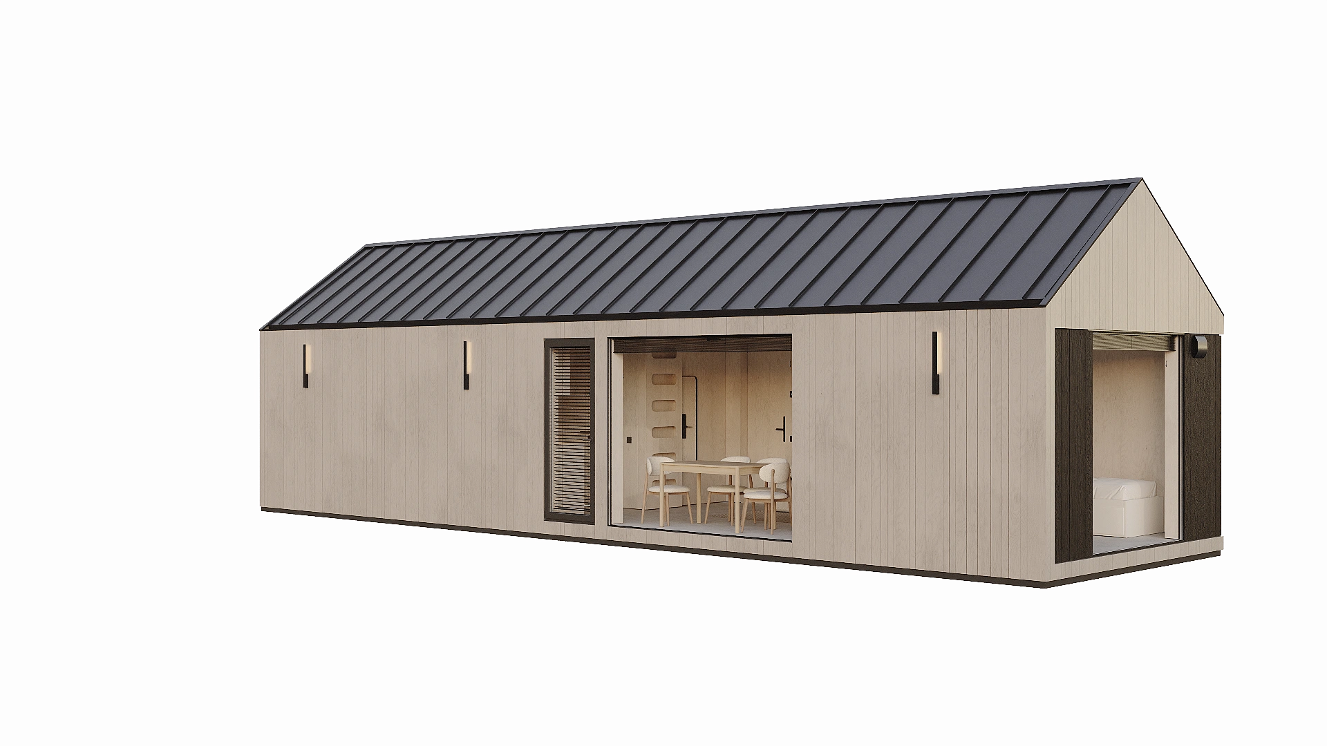 KOTO 50 — 360° view, frame 42 of 60